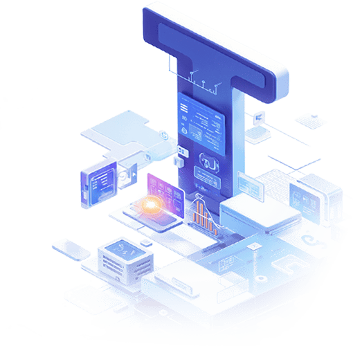 外贸通SaaS平台,易币付(中国)外贸通,易币付(中国)海关数据