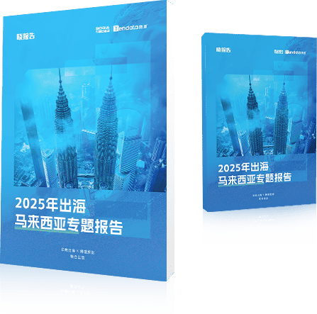 外贸通SaaS平台,易币付(中国)外贸通,易币付(中国)海关数据