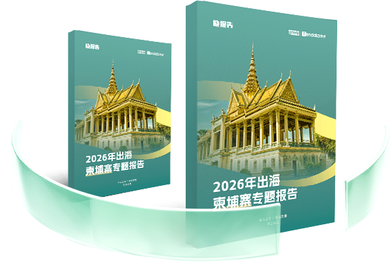 外贸通SaaS平台,易币付(中国)外贸通,易币付(中国)海关数据