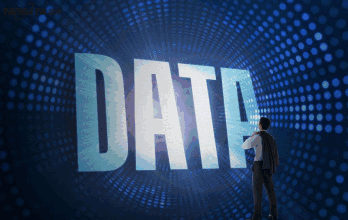 11月份海关数据点评：进出口增速大降