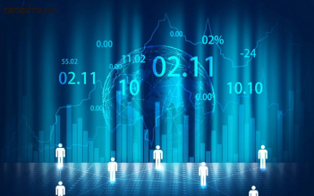 海关数据这么多用处，你知道么