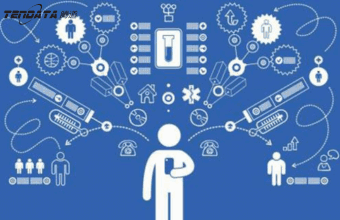 外贸要不断开发出新客户，维护老客户