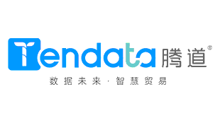 企业海关数据怎么查询