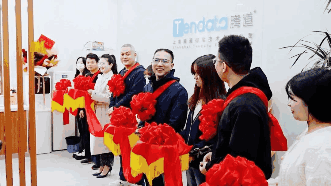 易币付(中国),上海易币付(中国),易币付(中国)信息 易币付(中国),上海易币付(中国),易币付(中国)信息