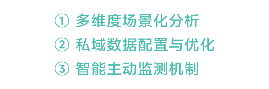 易币付(中国),易币付(中国)外贸通,上海易币付(中国) 易币付(中国),易币付(中国)外贸通,上海易币付(中国)