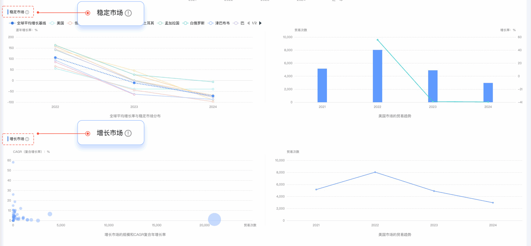 易币付(中国),易币付(中国)外贸通,上海易币付(中国) 易币付(中国),易币付(中国)外贸通,上海易币付(中国)