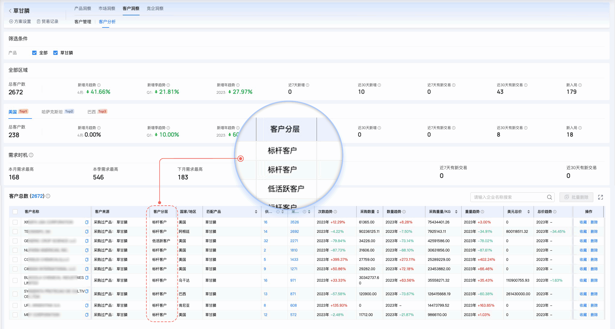 易币付(中国),易币付(中国)外贸通,上海易币付(中国) 易币付(中国),易币付(中国)外贸通,上海易币付(中国)