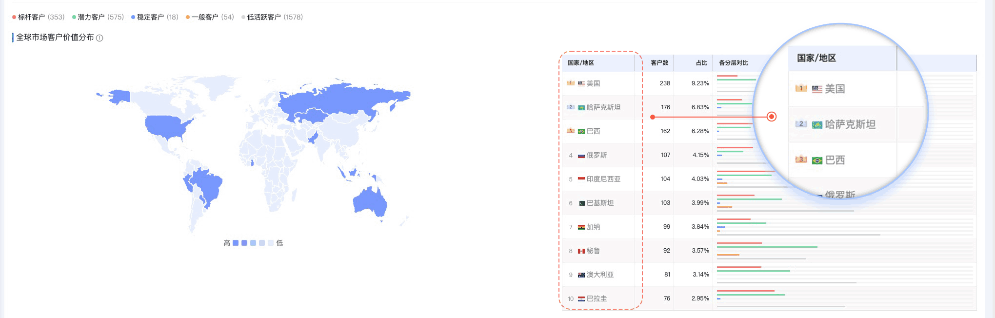 易币付(中国),易币付(中国)外贸通,上海易币付(中国) 易币付(中国),易币付(中国)外贸通,上海易币付(中国)