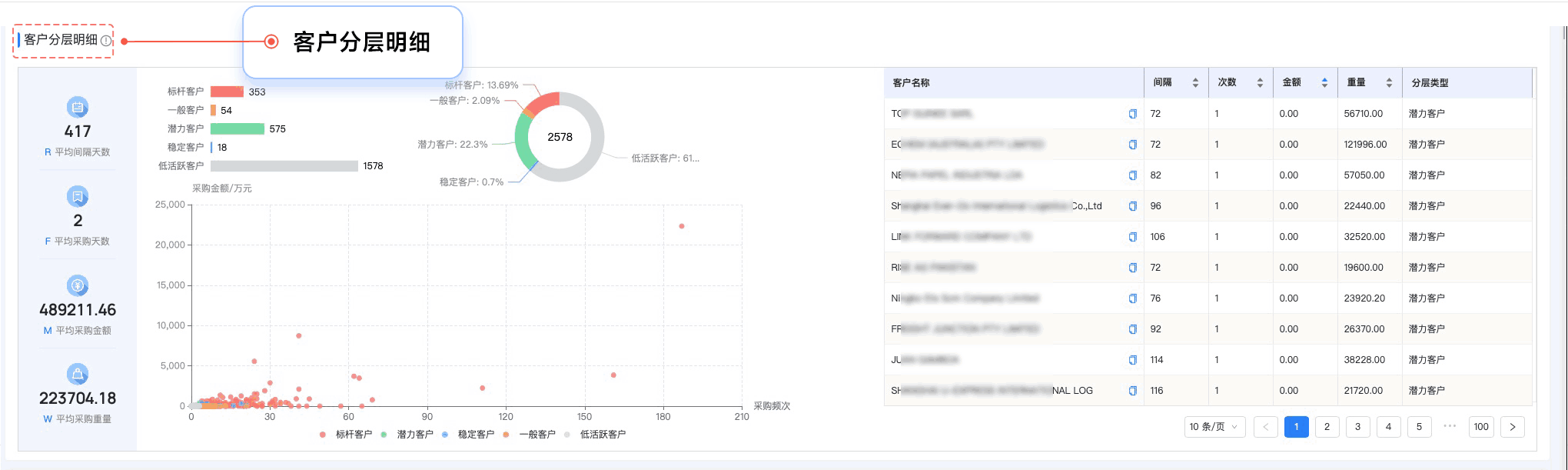 易币付(中国),易币付(中国)外贸通,上海易币付(中国) 易币付(中国),易币付(中国)外贸通,上海易币付(中国)