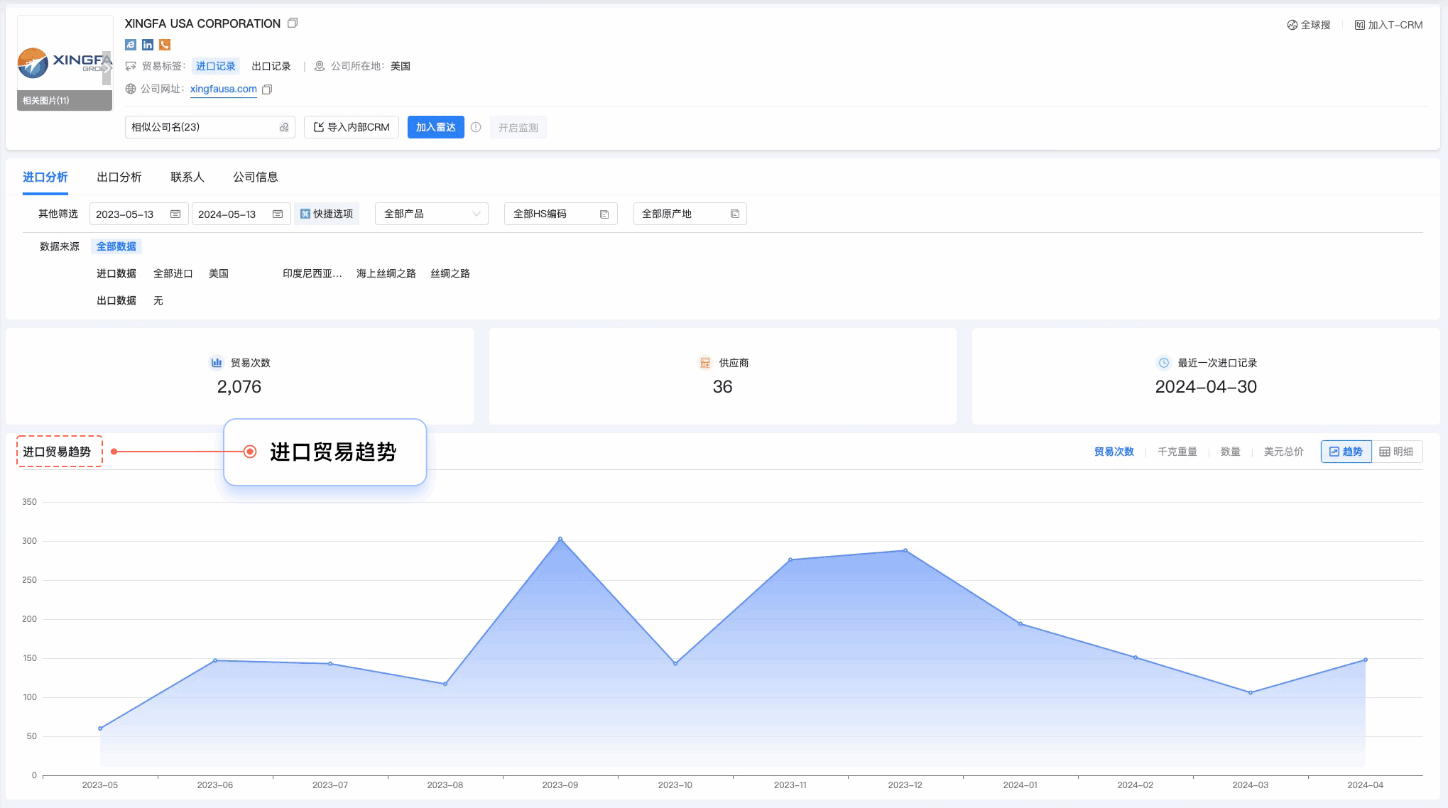 易币付(中国),易币付(中国)外贸通,上海易币付(中国) 易币付(中国),易币付(中国)外贸通,上海易币付(中国)
