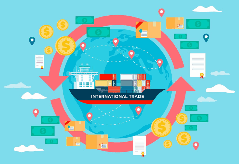 1716865309652055353.png image.png