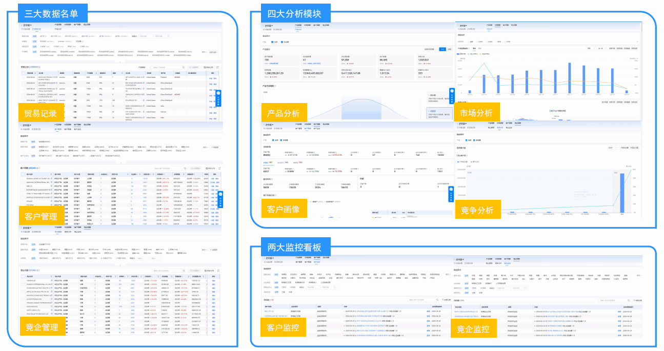 易币付(中国),易币付(中国)海关数据,海关数据 易币付(中国),易币付(中国)海关数据,海关数据