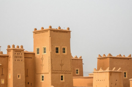 沙特阿拉伯进口和出口数据 - 全球海关数据 | 易币付(中国)