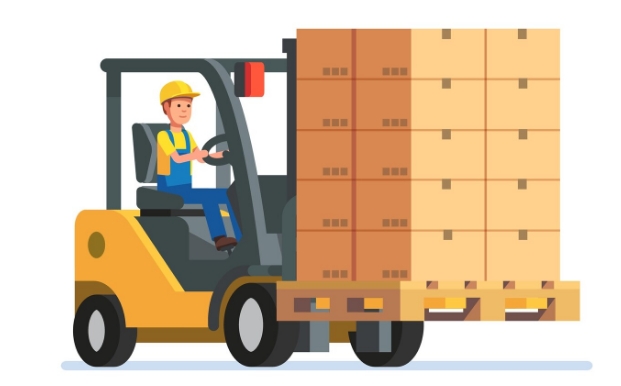 中国对美国出口最多的产品是什么？