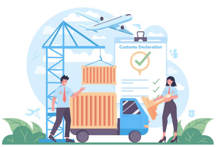 海关数据哪家公司查询的比较准确？避坑指南+实战教程！