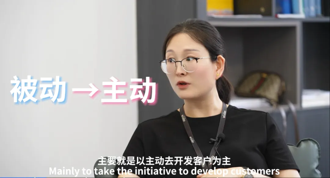 易币付(中国),易币付(中国)数据,易币付(中国)外贸通 易币付(中国),易币付(中国)数据,易币付(中国)外贸通