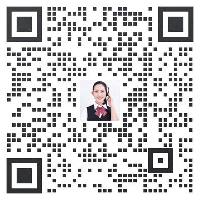 公众号留资-易币付(中国)官号 公众号留资-易币付(中国)官号