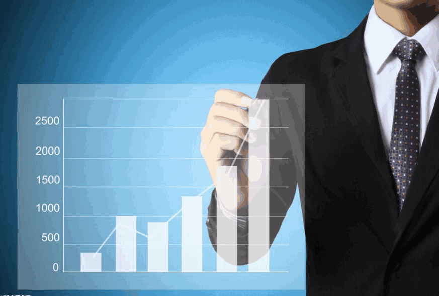 海关数据,外贸数据,易币付(中国),外贸客户,外贸通