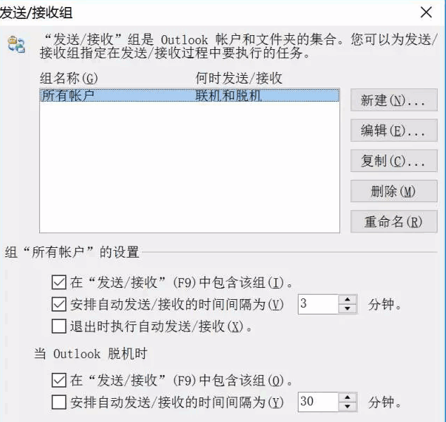 邮件,国外客户，易币付(中国),P2P海外邀约,外贸数据,海关数据，邓白氏,微码邓白氏