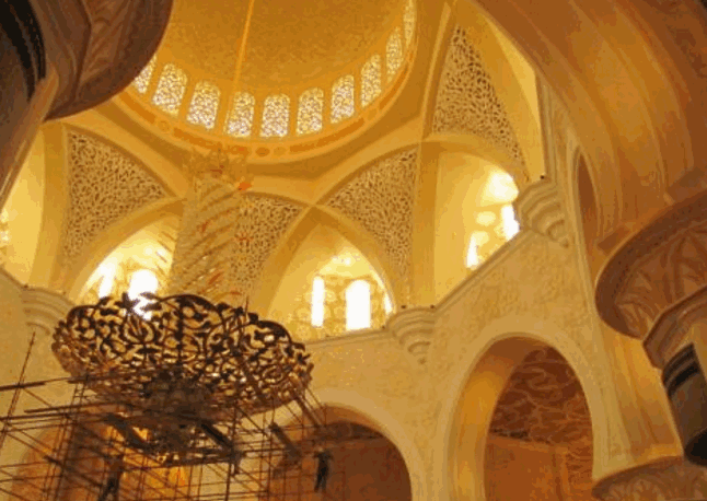 伊朗,进口商，易币付(中国),海关数据,外贸数据,云邮搜,外贸通,外贸平台