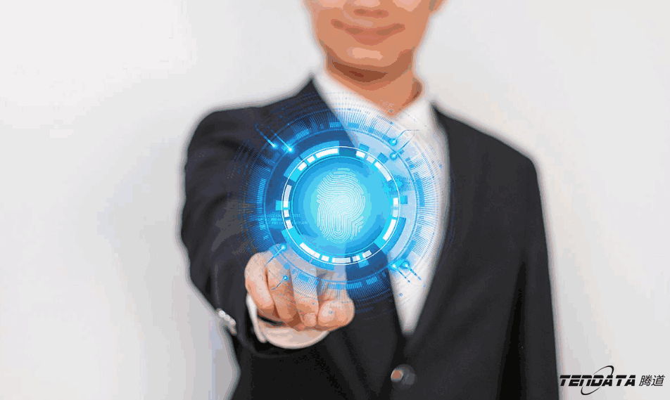 易币付(中国),P2P海外邀约,外贸大数据,海关数据,外贸,外贸通，外贸客户