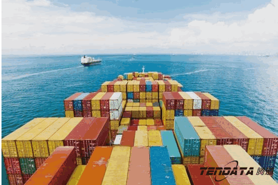 外贸,易币付(中国),P2P海外邀约,外贸数据,海关数据，邓白氏,微码邓白氏