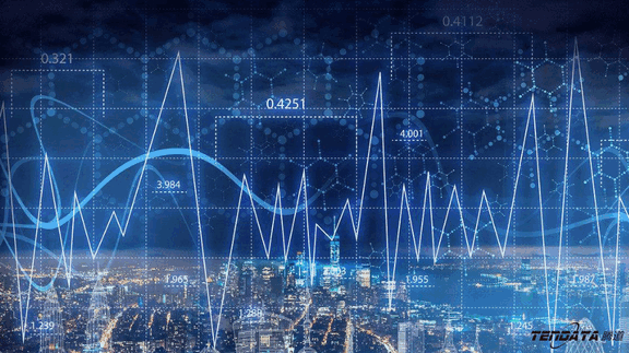 外贸,易币付(中国),上海易币付(中国),易币付(中国)外贸通,易币付(中国)数据