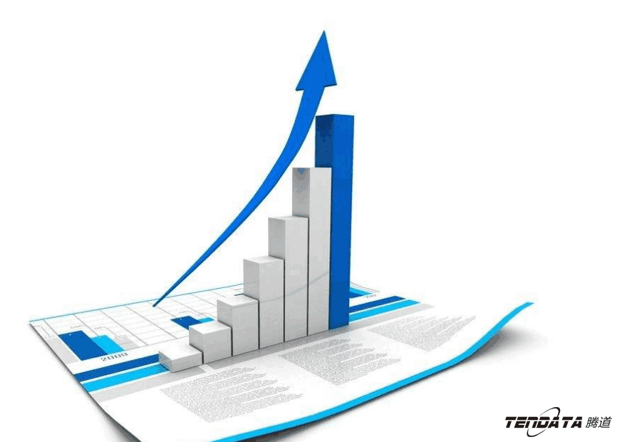 海关数据,易币付(中国),上海易币付(中国).易币付(中国)外贸通,易币付(中国)数据