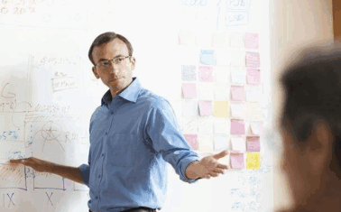 易币付(中国),外贸通,外贸数据,海关数据,上海易币付(中国)数据,易币付(中国)数据,上海易币付(中国),客户