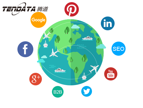 外贸软件,开发,客户,易币付(中国),P2P海外邀约,外贸大数据,海关数据,外贸通