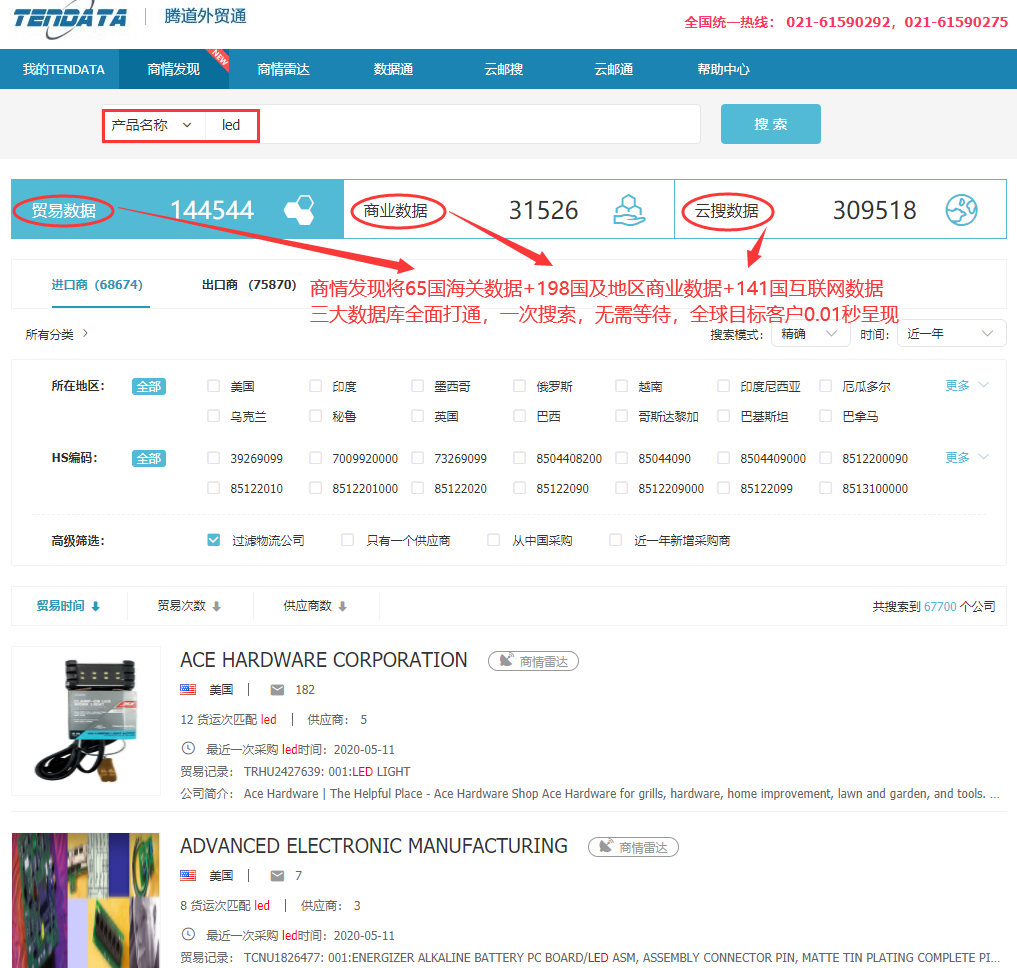 易币付(中国)数据怎么样,上海易币付(中国),上海易币付(中国)怎么样